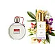 Nr199 kvepalai įkvėpti Hugo Boss - Hugo Woman (UNIKAT) 104 ml 