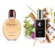 Парфюм №203, созданный по мотивам Calvin Klein - Obsession, 104 мл 