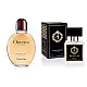 AJ Deluxe Nr203 kvepalai įkvėpti Calvin Klein - Obsession 100 ml AJ Deluxe Vyrams French Perfumes