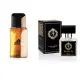 AJ Deluxe Nr209 kvepalai įkvėpti Adidas - Active Bodies 2 ml EDP AJ Deluxe Vyrams French Perfumes