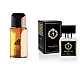 AJ Deluxe Nr209 kvepalai įkvėpti Adidas - Active Bodies 50 ml EDP AJ Deluxe Vyrams French Perfumes