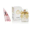 AJ Deluxe 38 Įkvėptas Bruno Banani – Bruno Banani moteris 100 ml AJ Deluxe Moterims