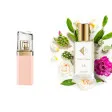 Nr45 kvepalai įkvėpti Hugo Boss - Ma Vie 60 ml