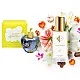 Nr47 kvepalai įkvėpti Lolitos Lempickos - Lolita Lempicka 2 ml EDP