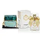 AJ Deluxe Nr505 kvepalai įkvėpti Marc Jacobs - Decadence 50 ml EDP