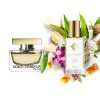 Nr507 kvepalai įkvėpti „Dolce & Gabbana“ – „The One“ 33 ml EDP FP Moterims French Perfumes