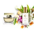 Парфюм №507, вдохновленный «Dolce &amp; Gabbana» – «The One» 33 мл EDP