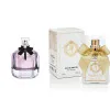 AJ Deluxe Nr522 kvepalai įkvėpti Yves Saint Laurent – ​​Mon Paris 50 ml EDP AJ Deluxe Moterims