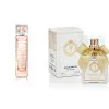 AJ Deluxe Nr525 Hugo Bossist inspireeritud parfüüm - Boss Orange 50 ml EDP AJ Deluxe Naised