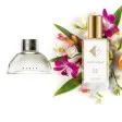 Парфюм №52, вдохновлённый Hugo Boss – Boss Woman 2 мл 