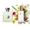 Nr526 kvepalai įkvėpti Versace – Versense 2 ml EDP FP Moterims