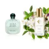 Nr542 kvepalai įkvėpti Armani - Acqua di Gioia 2 ml EDP FP Moterims French Perfumes