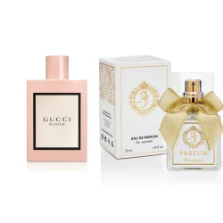AJ Deluxe Nr575 kvepalai įkvėpti Gucci – Bloom 100 ml EDP
