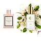 Nr575 kvepalai įkvėpti Gucci – Bloom 104 ml EDP