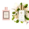 Nr575 kvepalai įkvėpti Gucci – Bloom 60 ml EDP FP Moterims French Perfumes