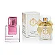 AJ Deluxe Nr58 kvepalai įkvėpti Puma – Flowing 33 ml AJ Deluxe Moterims French Perfumes