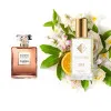 Nr583 kvepalai įkvėpti Chanel – Coco Mademoiselle Intense 33 ml FP Moterims French Perfumes