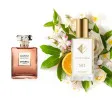 Nr583 kvepalai įkvėpti Chanel – Coco Mademoiselle Intense 60 ml 