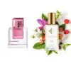 Nr58 kvepalai įkvėpti Puma – Flowing 2 ml FP Moterims French Perfumes