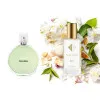 Nr60 kvepalai įkvėpti  Chanel – Chance eau de Fraiche 33 ml EDP FP Moterims French Perfumes