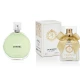 AJ Deluxe Nr60 kvepalai įkvėpti  Chanel – Chance eau de Fraiche 100 ml EDP