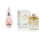 AJ Deluxe Nr615 kvepalai įkvėpti Givenchy- Ange ou Demon le Secret 2 ml EDP AJ Deluxe Moterims French Perfumes