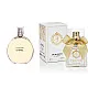 AJ DeluxeNr61 kvepalai įkvėpti „Chanel“ – „Chance“ 2 ml EDP AJ Deluxe Moterims French Perfumes
