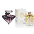 AJ Deluxe Nr68 kvepalai įkvėpti Lancôme - Tresor La Nuit 33 ml EDP