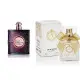 AJ Deluxe Nr680 kvepalai įkvėpti YSL – Black Opium Nuit Blanche 2016 - 33 ml EDP