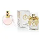 AJ Deluxe Nr685 kvepalai įkvėpti Chloe – Nomade 50 ml 
