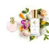 Nr685 kvepalai įkvėpti Chloe – Nomade 104 ml FP Moterims French Perfumes