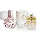 AJ Deluxe Nr692 kvepalai įkvėpti Ariana Grande - Ari 2 ml AJ Deluxe Moterims French Perfumes