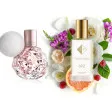 Perfumy No692 inspirowane Arianą Grande - Ari 33 ml 