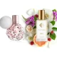 Nr692 kvepalai įkvėpti Ariana Grande - Ari 2 ml FP Moterims French Perfumes