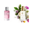 Nr695 kvepalai įkvėpti Dior - Joy 104 ml FP Moterims French Perfumes