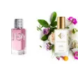 No695 perfume inspired by Dior - Joy 33 ml 