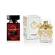 AJ Deluxe Nr716 kvepalai įkvėpti „Dolce & Gabbana“ „The Only One 2“ 2 ml EDP AJ Deluxe Moterims French Perfumes