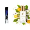 No72 perfume inspired by Armani-Code 104 ml EDP FP for Women French Perfumes