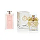AJ Deluxe Nr724 kvepalai įkvėpti Lancome - Idole 2 ml EDP AJ Deluxe Moterims French Perfumes