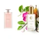 Nr724 kvepalai įkvėpti Lancome - Idole 33 ml EDP