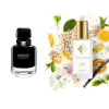 Nr736 kvepalai įkvėpti Givenchy – l'interdit edp Intense 2 ml EDP FP Moterims French Perfumes