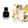 Nr736 kvepalai įkvėpti Givenchy – l'interdit edp Intense 33 ml EDP