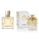 AJ Deluxe Nr737 kvepalai įkvėpti Valentino - Voce Viva 2 ml EDP AJ Deluxe Moterims French Perfumes