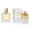 AJ Deluxe Nr737 kvepalai įkvėpti Valentino - Voce Viva 50 ml EDP AJ Deluxe Moterims French Perfumes