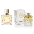 Парфюм AJ Deluxe №737, вдохновлённый Valentino — Voce Viva 50 мл EDP
