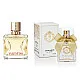 AJ Deluxe Nr737 kvepalai įkvėpti Valentino - Voce Viva 33 ml EDP AJ Deluxe Moterims French Perfumes