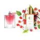 Nr739 kvepalai įkvėpti Lancome - La Vie Est Belle Intensement 33 ml EDP FP Moterims