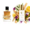 Nr740 kvepalai įkvėpti Yves Saint Laurent - Libre Intense 2 ml EDP FP Moterims