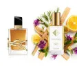 Парфюм №740, вдохновленный Yves Saint Laurent — Libre Intense 60 мл EDP