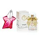 AJ Deluxe Nr741 kvepalai įkvėpti Thierry Mugler - Angel Nova 33 ml EDP AJ Deluxe Moterims